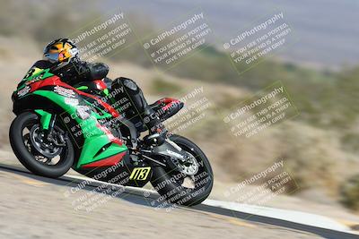 media/Apr-18-2025-CVMA Friday Practice (Fri) [[88baa45499]]/Racer 2/Session 5 (Turn 5 Exit)/